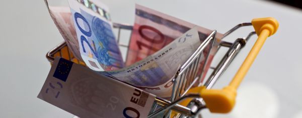 Decembrie 2018, o lună nu tocmai fastă pentru economia zonei euro