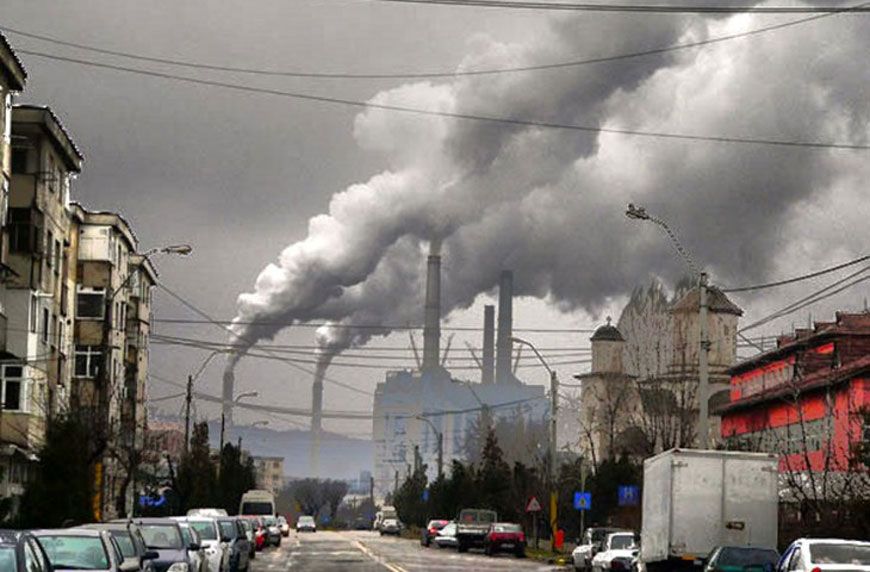 Sistemul energetic, în pericol! A fost oprit primul grup de la termocentrala Rovinari