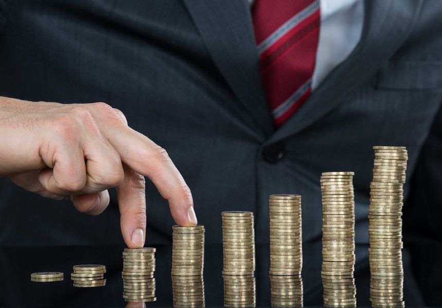 Guvernul merge mai departe cu asumarea răspunderii pe OUG 114