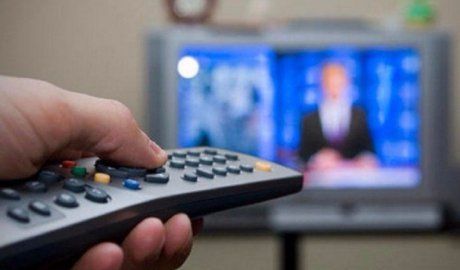 Furnizorii de internet somează Guvernul să renunțe la suprataxa de 3% pe cifra de afaceri