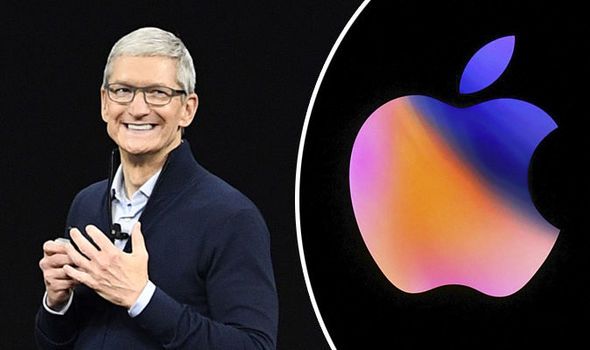 Misterul Apple. De ce bursa e insensibilă la "dezastrul" din vânzări