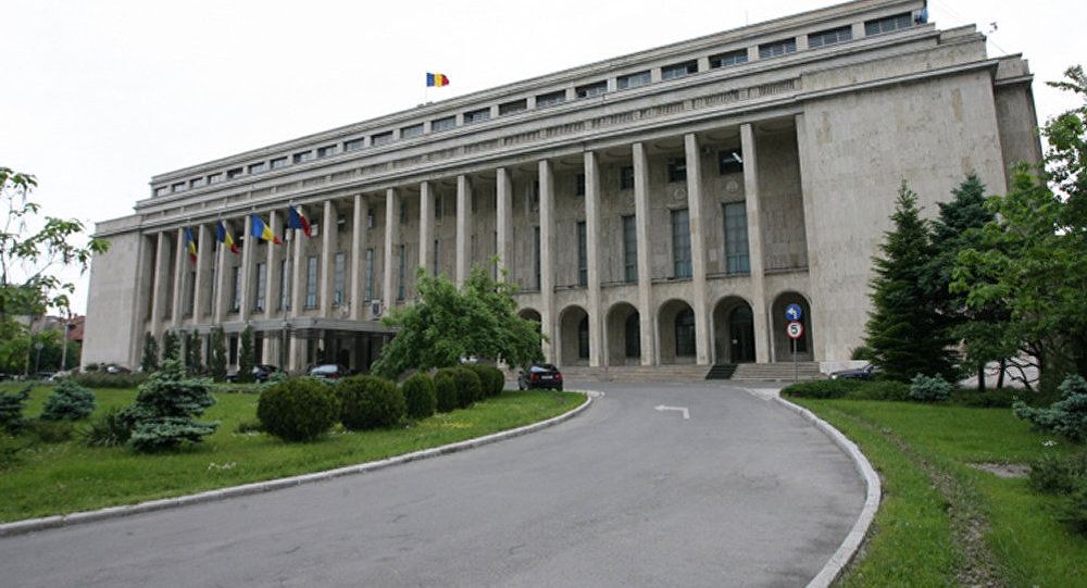 Investitorii americani, nemulțumiți de “cascada de ordonanțe de urgență"