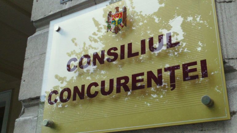 Probleme pe piața de curierat. Consiliul Concurenței verifică preluarea Cargus de către Sameday
