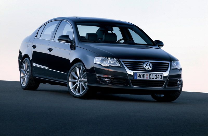 Top 3 mașini second-hand preferate de români în 2019