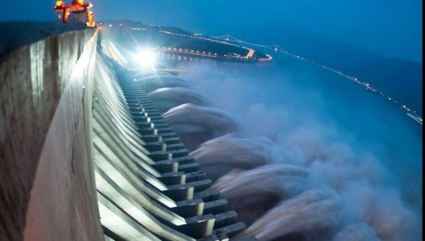 Hidroelectrica, profit record în 2018. Banii se duc în sacul fără fund al Guvernului