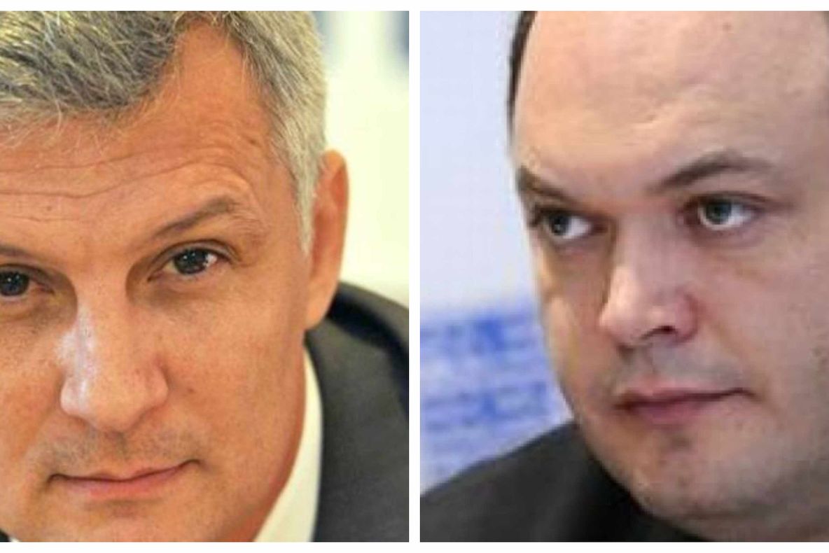 După atacul la BNR, senatorul Daniel Zamfir vrea să dinamiteze o altă instituție incomodă