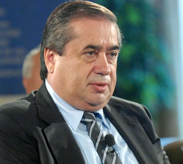 A apărut lista cu noii "băieți deștepți" din energie, în baza OUG 114