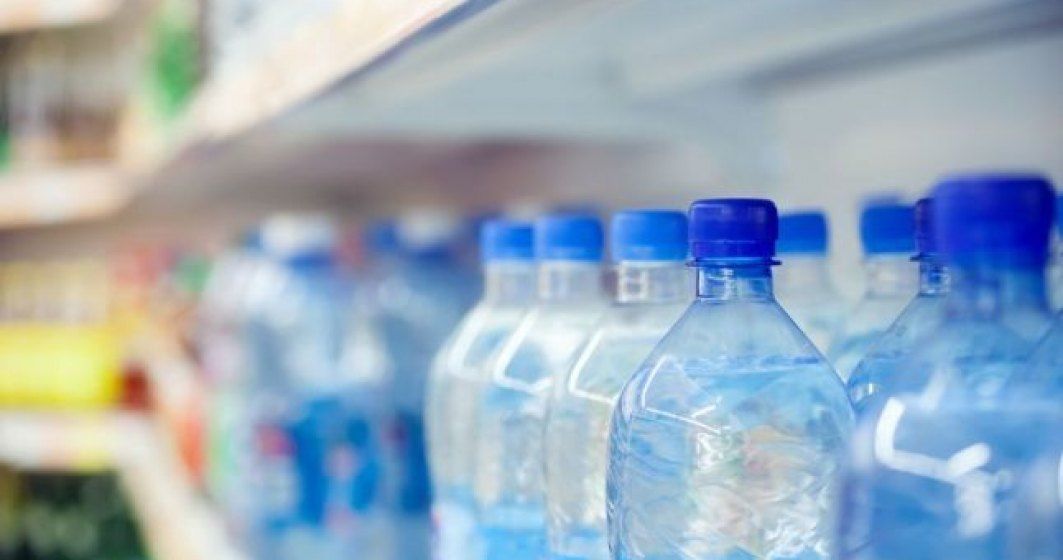 Lipova și Carpatina își schimbă proprietarul