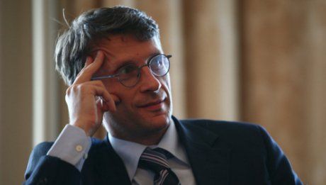 Suciu (BNR): Vâlcov are grave carenţe de înţelegere