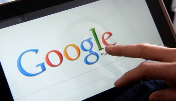 Google ar putea prelungi perioada de muncă la distanță cu încă un an