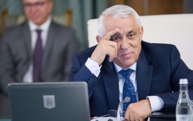 De ce sunt cartofii scumpi? Ministrul Agriculturii a găsit răspunsul!