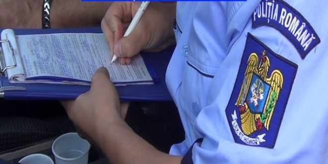 Amenzi de 70.000 de lei pentru firmele care nu respecta starea de urgenta!