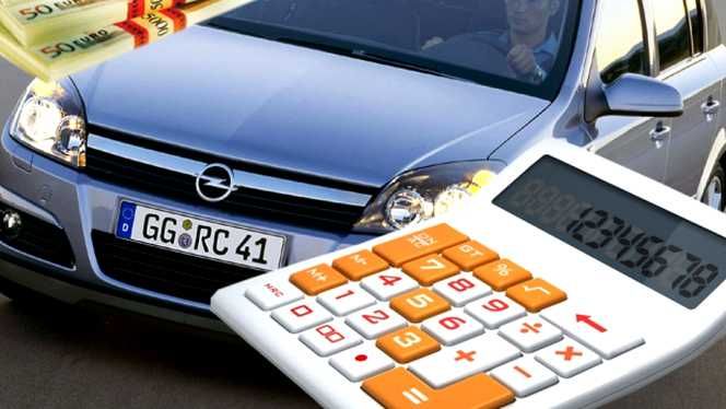 Taxa auto 2025. Revine sau nu? Ministru: „Trebuie să vină la pachet cu celelalte modificări ale sistemului fiscal”