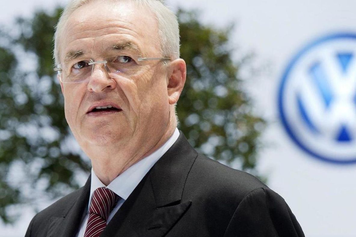 Foștii directori Volkswagen trebuie să returneze bonusuri de 11 milioane euro