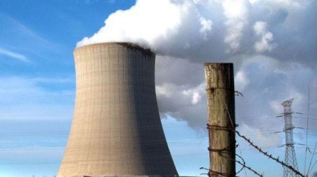 Complexul Energetic Oltenia va cere aprobarea CE pentru planul de restructurare