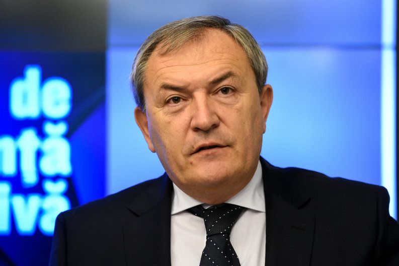 Acuzații grave după OUG 114: De ce nu a reacționat ASF?
