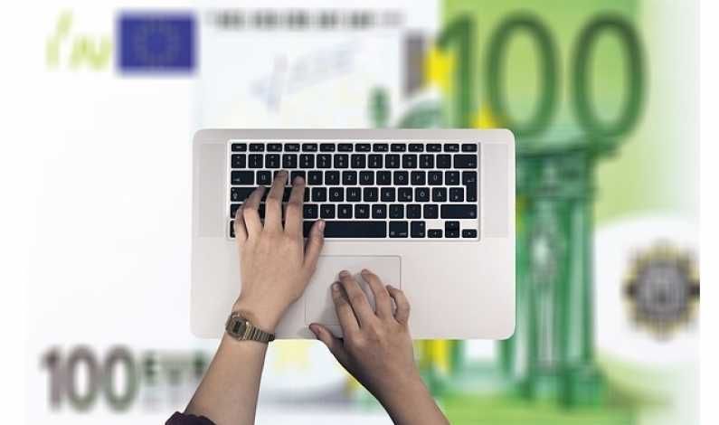 Veşti proaste de la Statistică, inflaţia creşte, leul se devalorizează în faţa euro