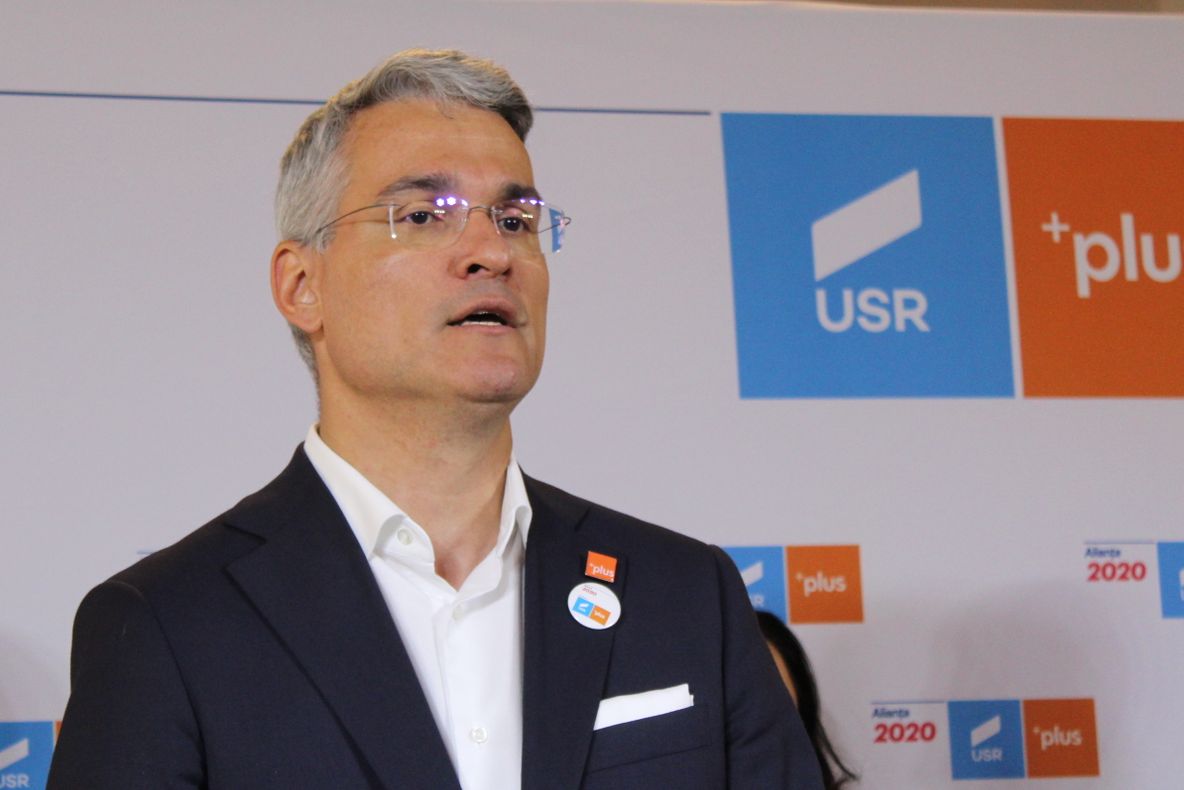 Discuții cruciale: încep primele negocieri pe Legea salarizării 