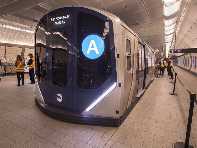 Metroul din Dr. Taberei poate fi dat in folosinta