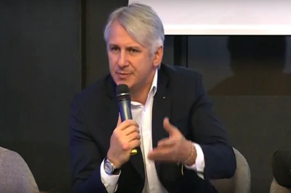 Ministrul de Finanțe cheamă Guvernul la raport. Măsuri fără precedent