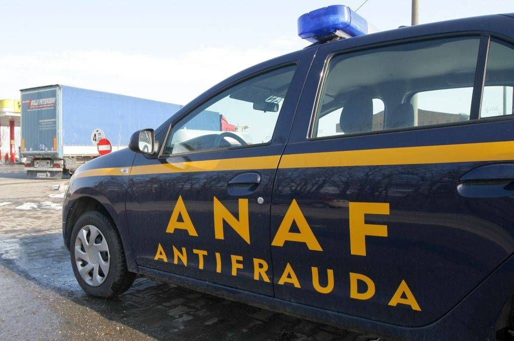 ANAF si ITM pregătesc controale de amploare în luna august