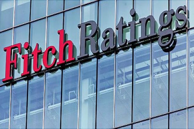 Fitch reconfirmã ratingul suveran al României şi perspectiva stabilã. Anunțul oficial de la Finanțe