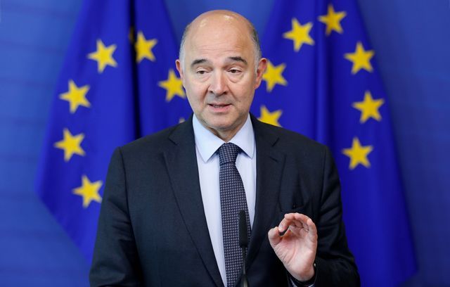 Comisia Europeană ajută guvernele să scape de frauda în domeniul TVA