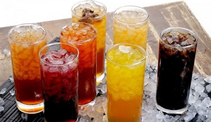 Vara lui 2019 ar putea aduce un record pentru piaţa băuturilor răcoritoare