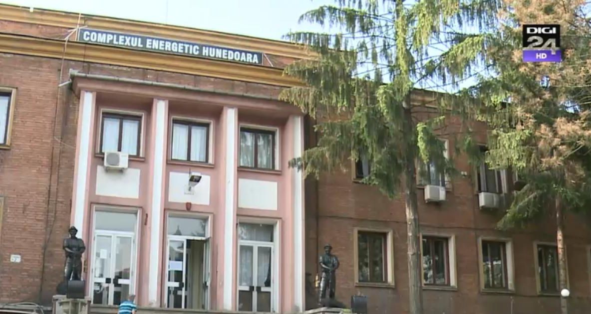 S-a aflat! Care ar putea fi prima companie care va beneficia de amnistia fiscală