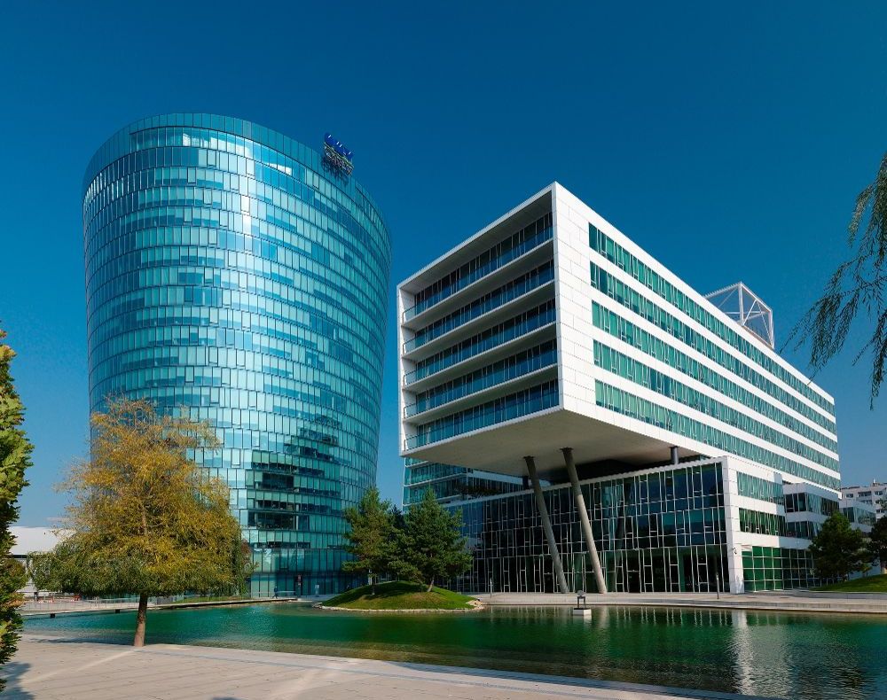 Schimbare importantă în board-ul OMV, proprietarul Petrom