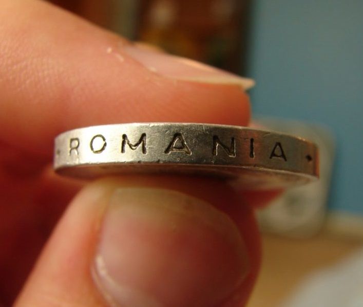 Previziuni negre pentru perioada următoare! Ce se va intampla cu leul si incotro o ia inflatia?