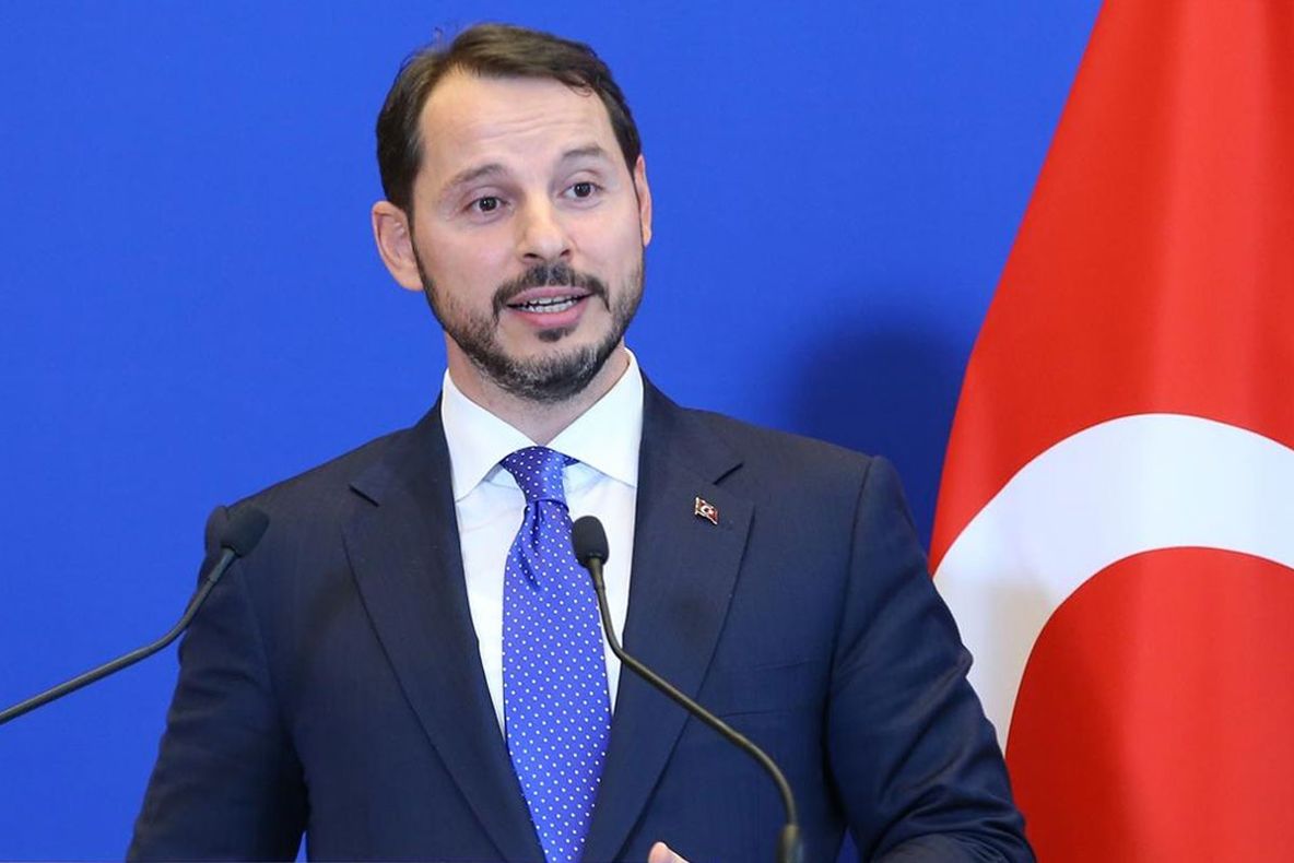 Turcia acordă credite de 4 miliarde dolari pentru stimularea economiei