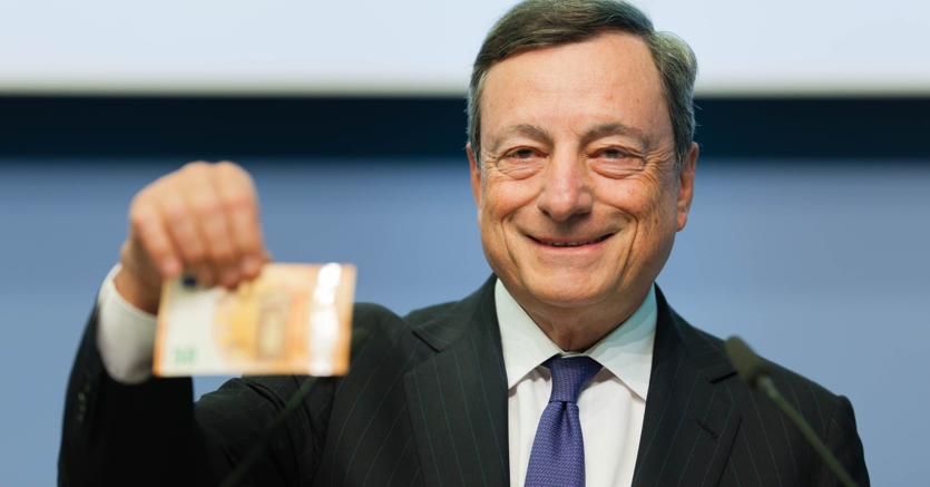 Entuziasmul pentru aderarea la zona euro s-a risipit în Europa de Est. Dar există un avantaj