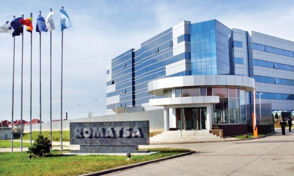 Incertitudinea financiară cu privire la ROMATSA a luat sfârșit!