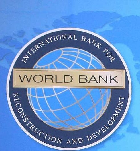 Banca Mondială și-a schimbat prognoza despre economia României
