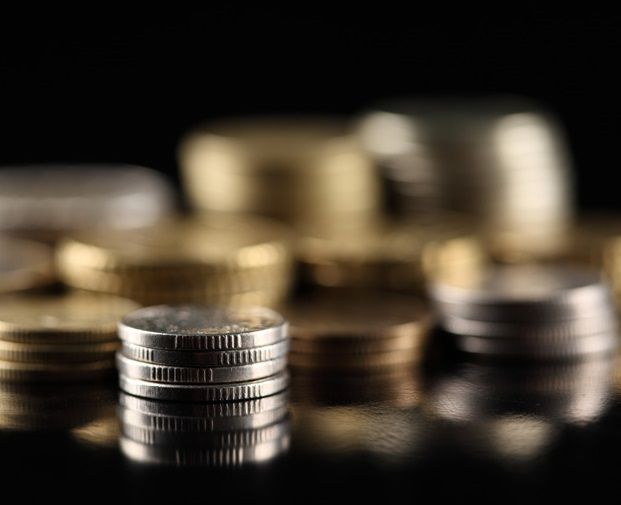 Adevărul despre amnistia fiscală a Guvernului Dăncilă