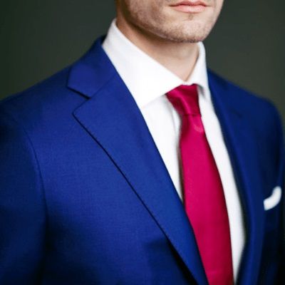 Gigantul bancar a anunțat concedieri masive. Este șocant ce făceau șefii băncii în ziua anunțului