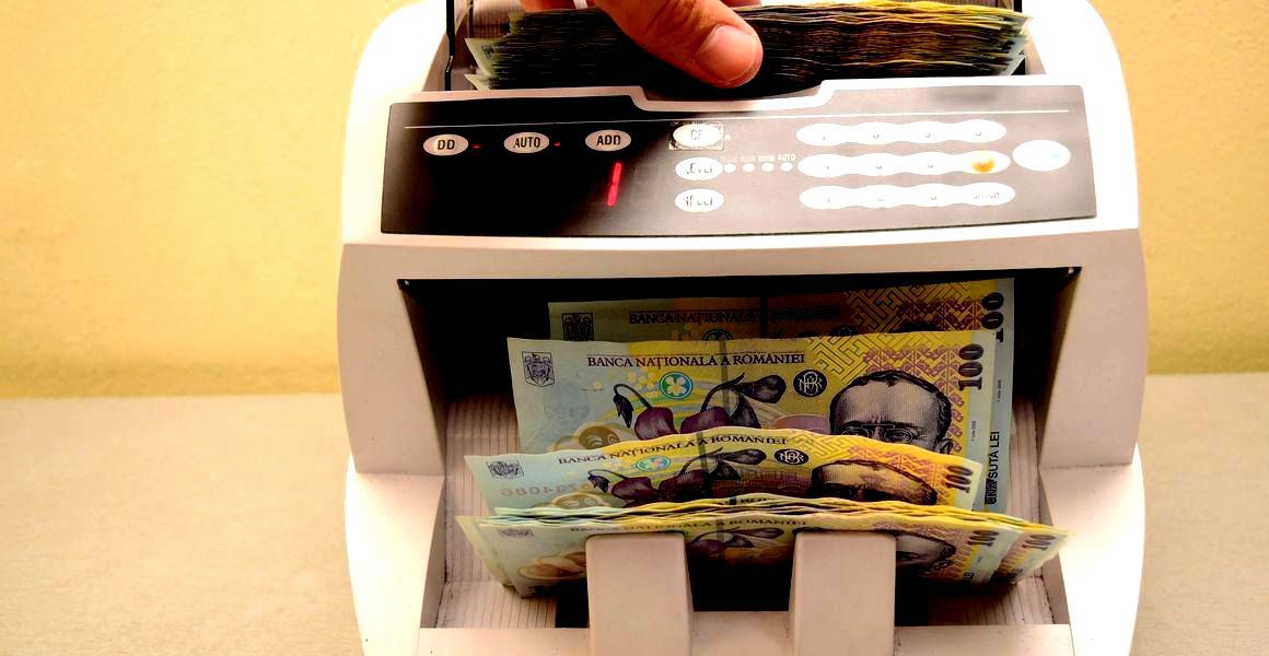 Statul mai ia 400 de milioane de la Banca Mondiala