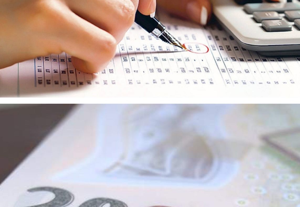 Aplicarea facilităţilor fiscale în construcţii, un proces greoi