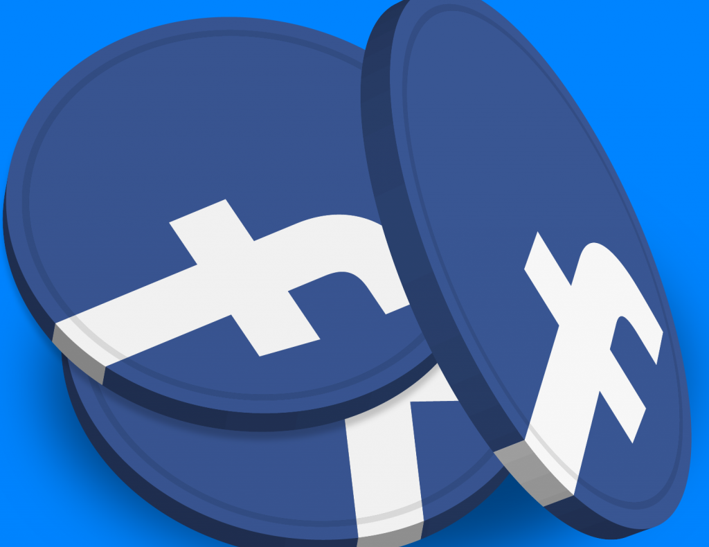 Facebook și Instagram au eliminat peste 2 milioane de reclame care-i îndemnau pe americani să nu voteze