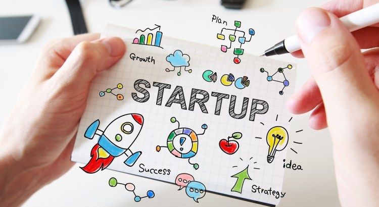 Peste 7.000 de contracte semnate în programul Start-Up Nation