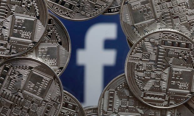 Miniștrii G7: " Proiectul Libra trebuie reglementat cât mai strict"