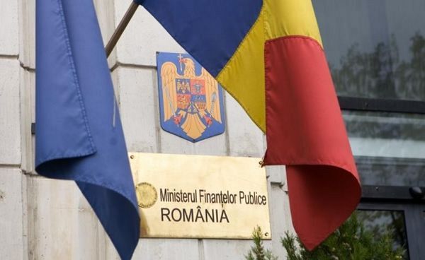 Cum poți să primești ajutor de stat chiar dacă ai datorii la buget