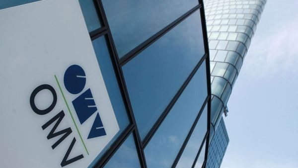 OMV Petrom, profit uriaș după primele 6 luni, investiții în scădere