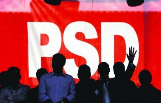 Omul din spatele programului de guvernare al PSD se retrage