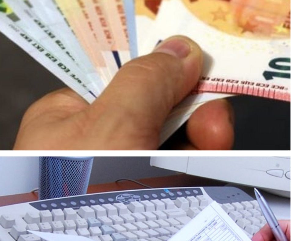 Rectificarea bugetară, amânată pentru august