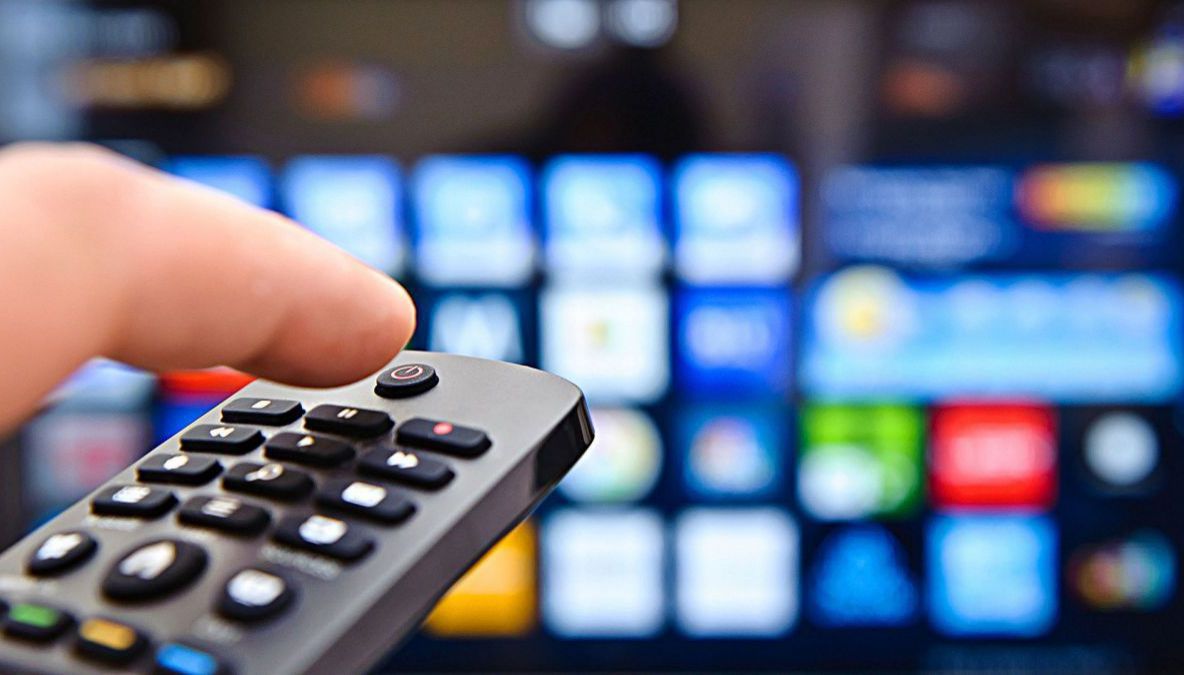 Industria de media și divertisment din România trece pragul de 3 miliarde dolari