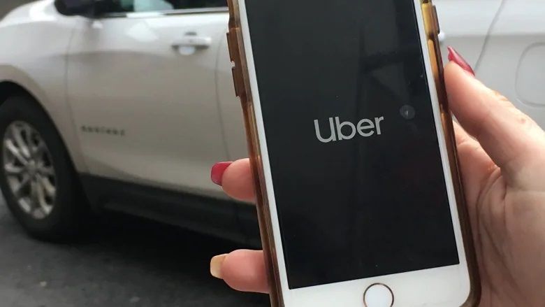 Uber a pierdut 1,2 miliarde dolari doar în trimestrul trei
