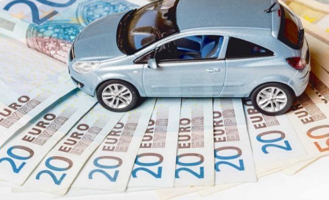 Modificări pe piața asigurărilor RCA la recomandarea Comisiei Europene