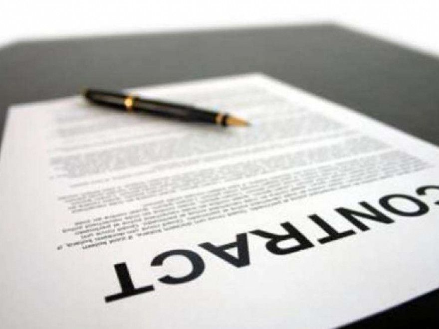 Conflict de interese în Guvernul lui Bolojan. Dragos Pâslaru își dă singur contracte lui